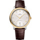 Omega 434.23.40.20.52.001 De Ville Prestige 